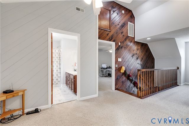 17801 Stage Rd, Barhamsville, VA 23011