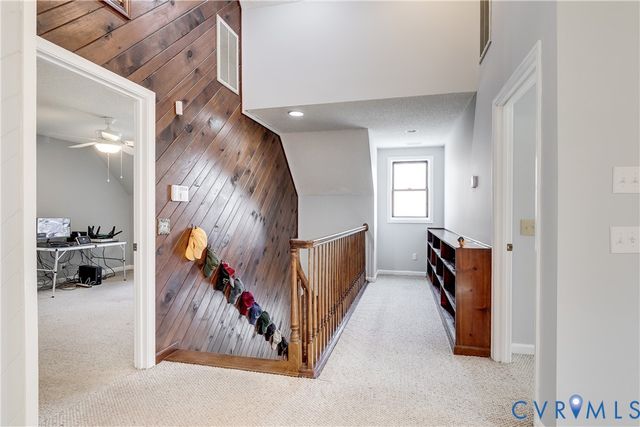 17801 Stage Rd, Barhamsville, VA 23011