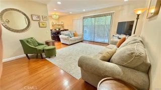 18350 Hatteras 176, Tarzana, CA 91356