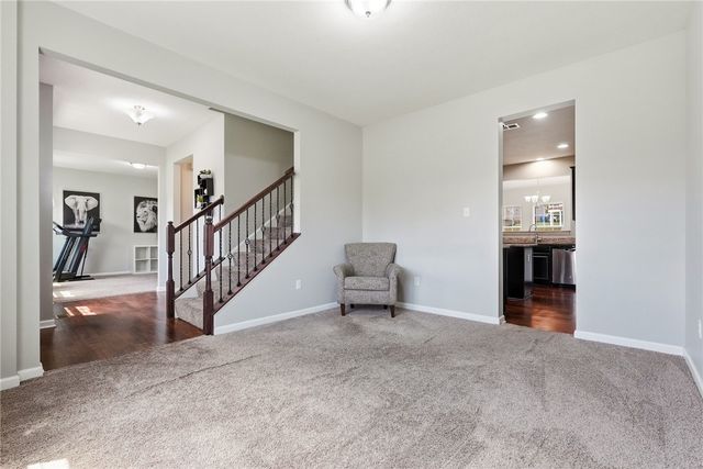 747 Packsaddle Trl, Richland, PA 15044