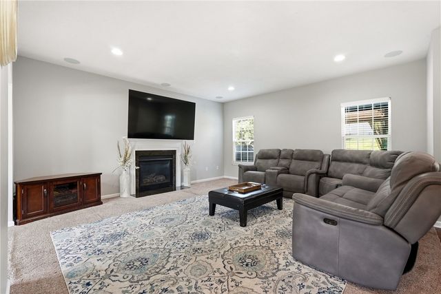 747 Packsaddle Trl, Richland, PA 15044