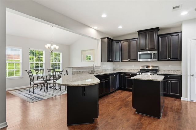 747 Packsaddle Trl, Richland, PA 15044