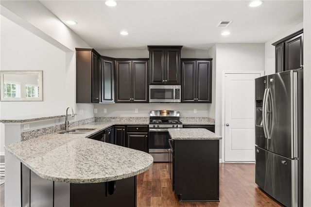 747 Packsaddle Trl, Richland, PA 15044