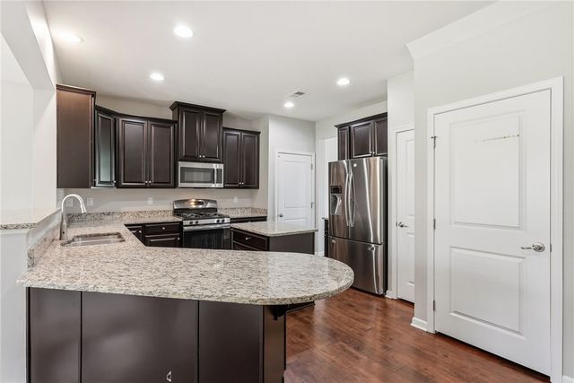 747 Packsaddle Trl, Richland, PA 15044