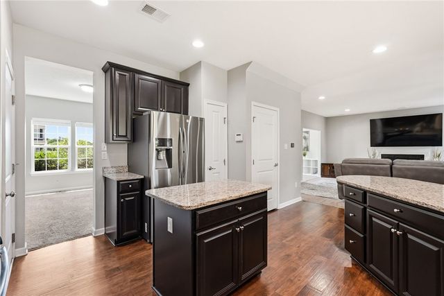 747 Packsaddle Trl, Richland, PA 15044