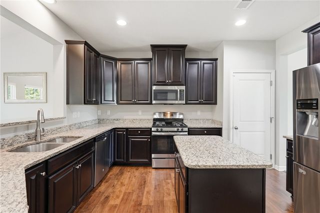 747 Packsaddle Trl, Richland, PA 15044