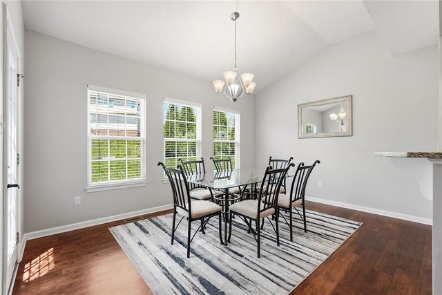 747 Packsaddle Trl, Richland, PA 15044