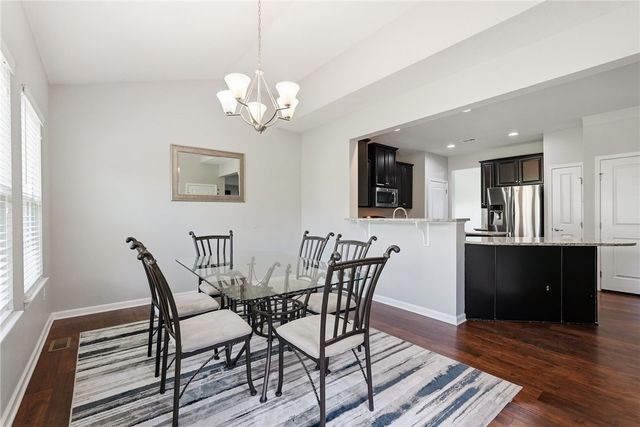 747 Packsaddle Trl, Richland, PA 15044