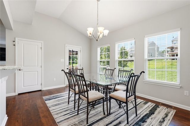 747 Packsaddle Trl, Richland, PA 15044
