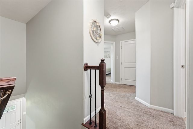 747 Packsaddle Trl, Richland, PA 15044