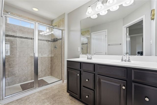 747 Packsaddle Trl, Richland, PA 15044