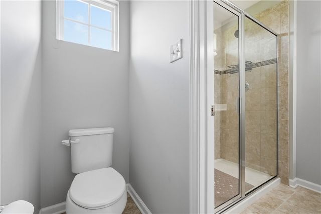 747 Packsaddle Trl, Richland, PA 15044