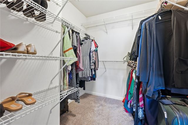 747 Packsaddle Trl, Richland, PA 15044