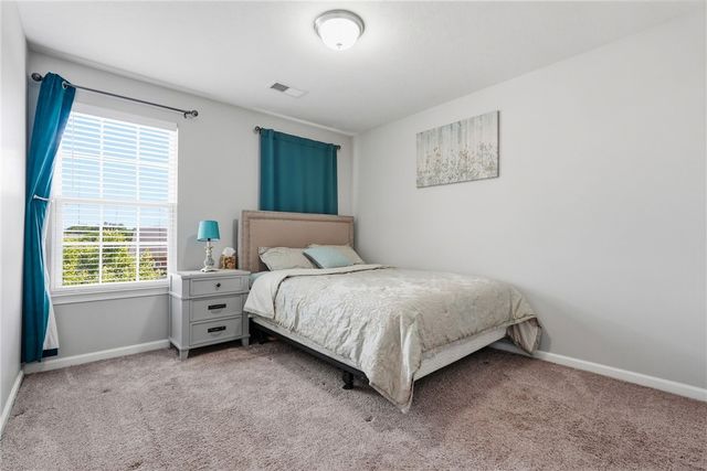747 Packsaddle Trl, Richland, PA 15044