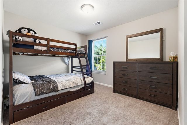 747 Packsaddle Trl, Richland, PA 15044