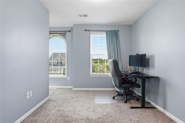 747 Packsaddle Trl, Richland, PA 15044