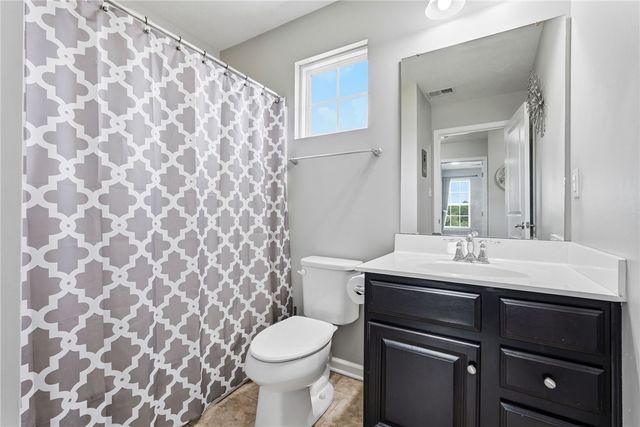 747 Packsaddle Trl, Richland, PA 15044