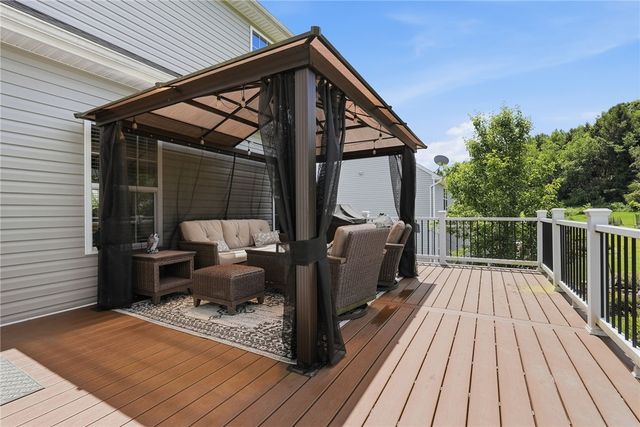 747 Packsaddle Trl, Richland, PA 15044
