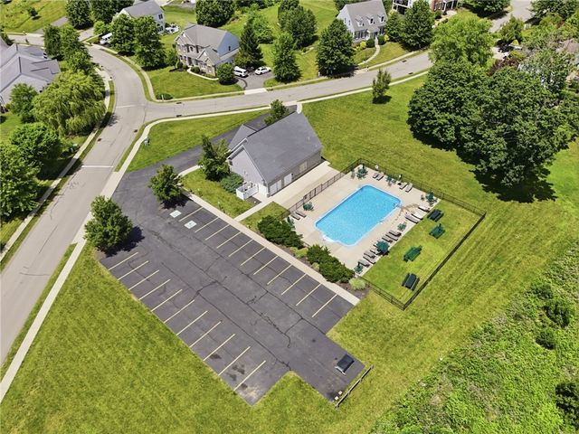 747 Packsaddle Trl, Richland, PA 15044