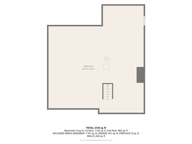 747 Packsaddle Trl, Richland, PA 15044