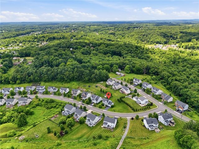 747 Packsaddle Trl, Richland, PA 15044