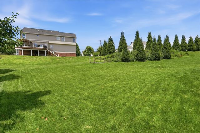 747 Packsaddle Trl, Richland, PA 15044