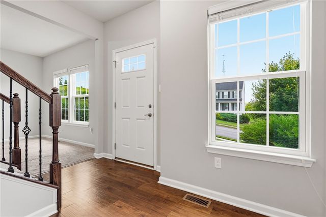 747 Packsaddle Trl, Richland, PA 15044