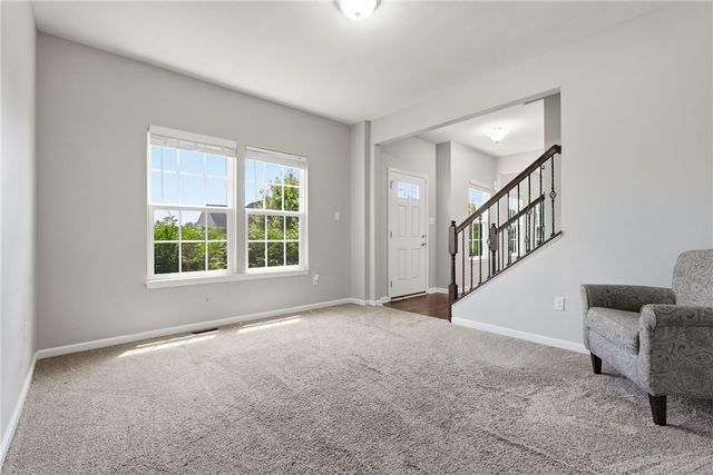 747 Packsaddle Trl, Richland, PA 15044