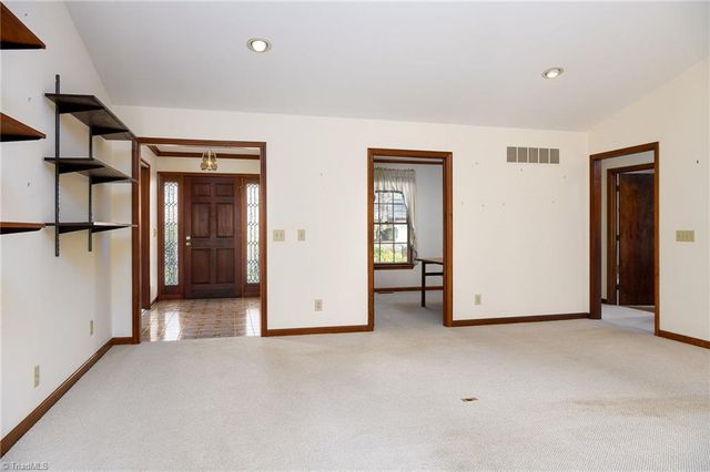 3 Cascade Court, Greensboro, NC 27410