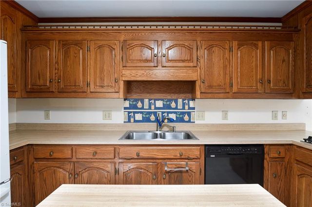 3 Cascade Court, Greensboro, NC 27410