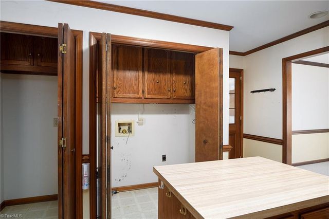 3 Cascade Court, Greensboro, NC 27410