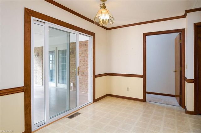 3 Cascade Court, Greensboro, NC 27410