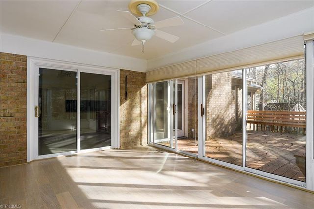 3 Cascade Court, Greensboro, NC 27410