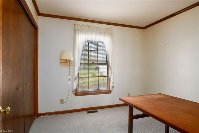 3 Cascade Court, Greensboro, NC 27410