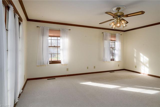 3 Cascade Court, Greensboro, NC 27410