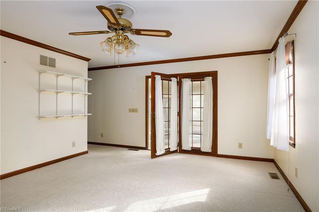 3 Cascade Court, Greensboro, NC 27410