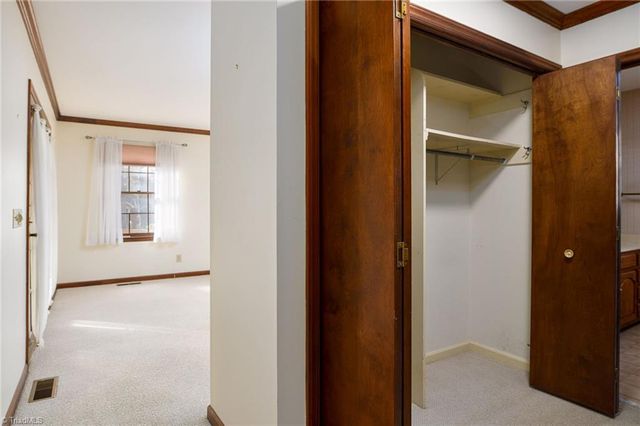 3 Cascade Court, Greensboro, NC 27410