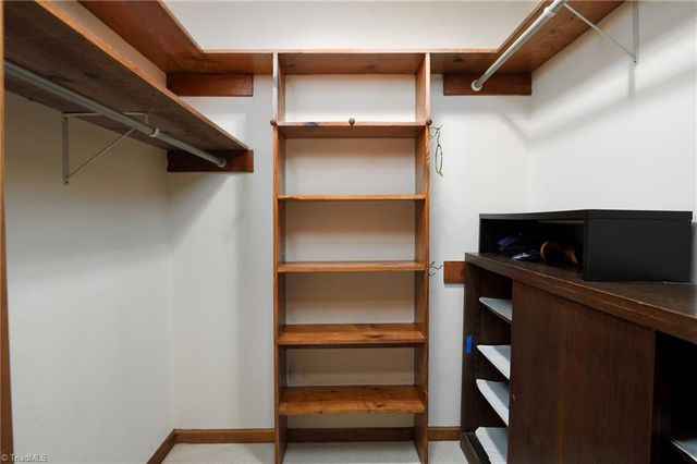 3 Cascade Court, Greensboro, NC 27410