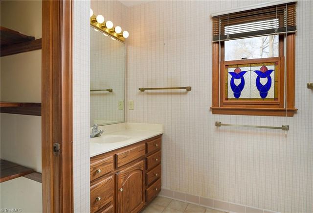 3 Cascade Court, Greensboro, NC 27410