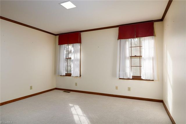 3 Cascade Court, Greensboro, NC 27410