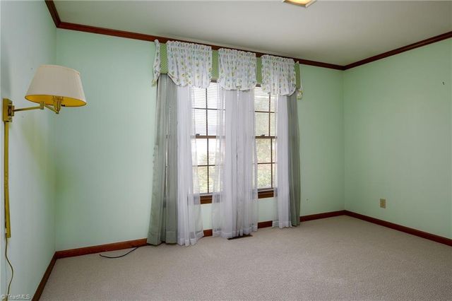 3 Cascade Court, Greensboro, NC 27410