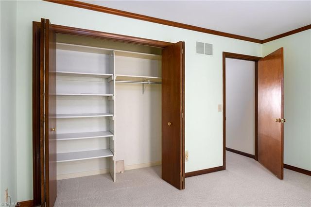 3 Cascade Court, Greensboro, NC 27410