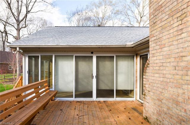 3 Cascade Court, Greensboro, NC 27410