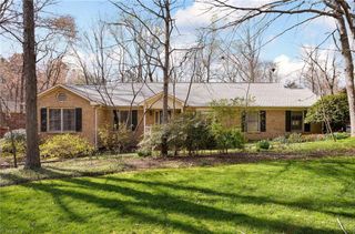 3 Cascade Court, Greensboro, NC 27410