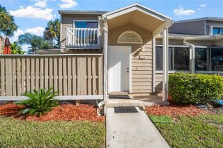 7178 Sportsmans Drive, North Lauderdale, FL 33068