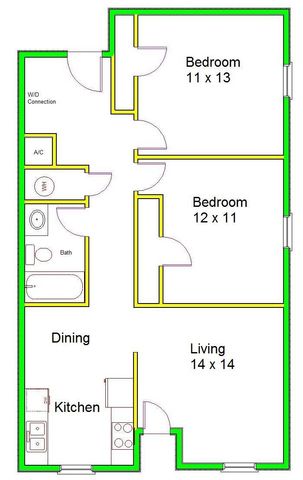 703 San Saba Drive, College Station, TX 77845