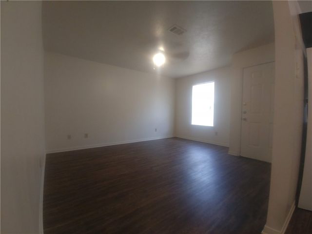 703 San Saba Drive, College Station, TX 77845