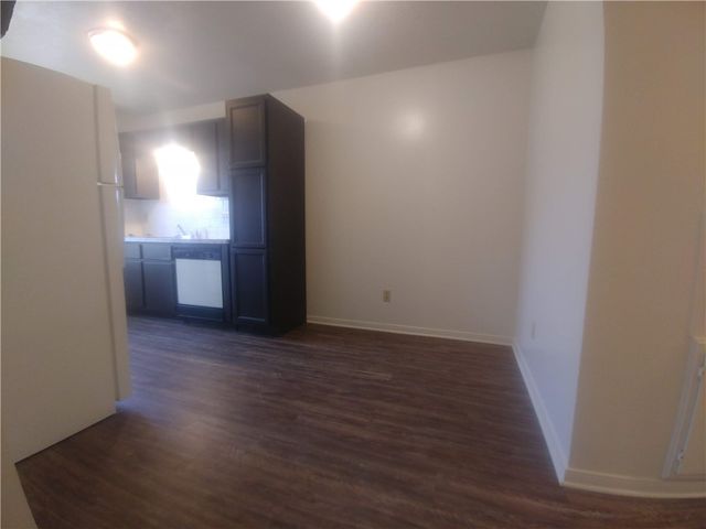 703 San Saba Drive, College Station, TX 77845