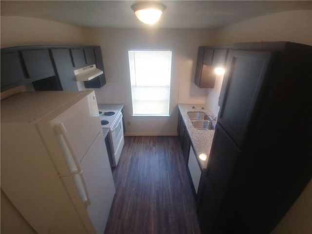 703 San Saba Drive, College Station, TX 77845