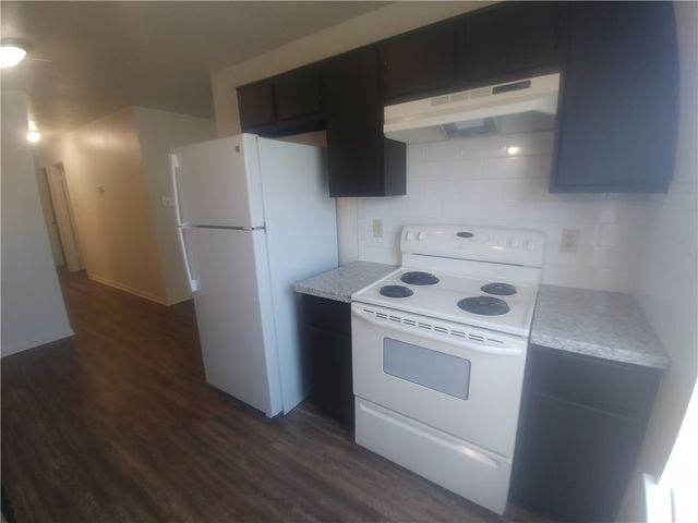 703 San Saba Drive, College Station, TX 77845